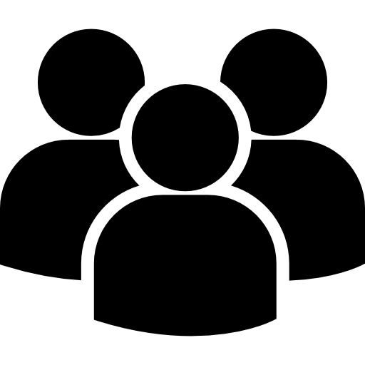 multi